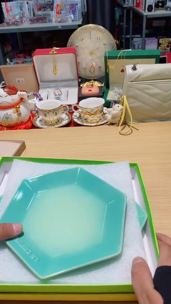 瓷片111111111111@@1