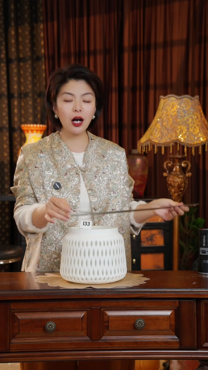 琉璃磨刻133.。。。。。