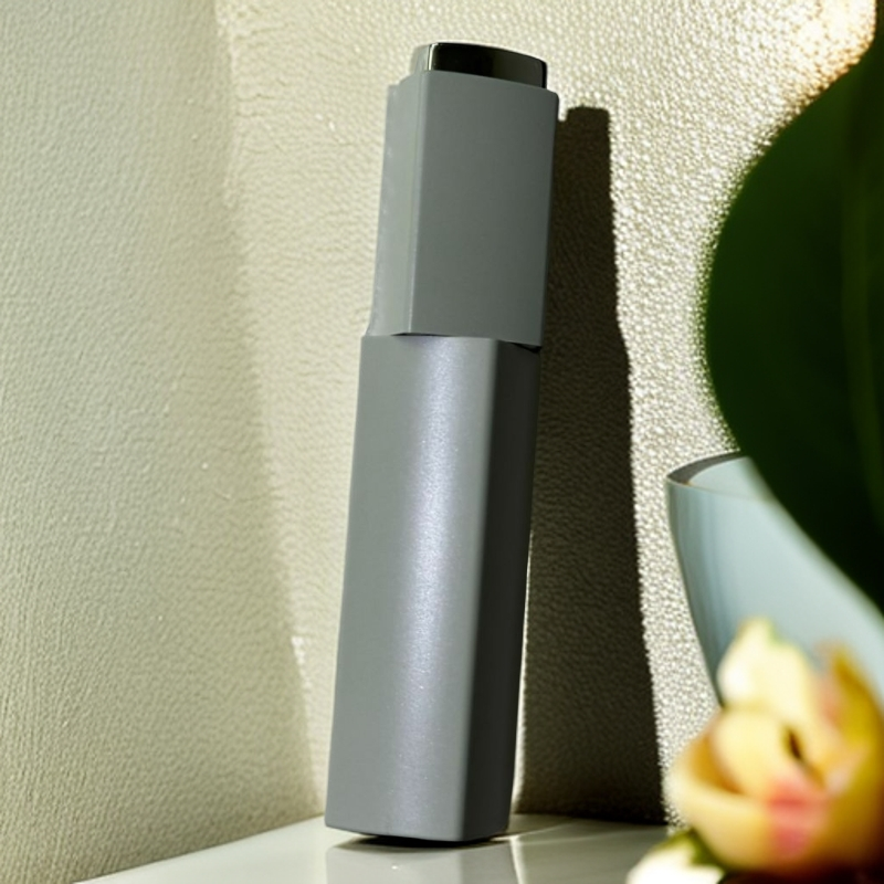 黄金口腔喷雾除味