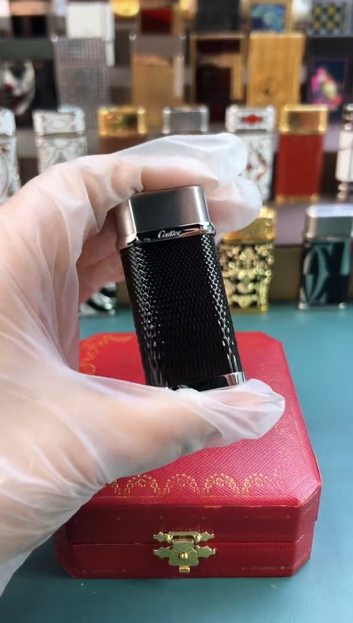 纯铜卡家窄机专属链接