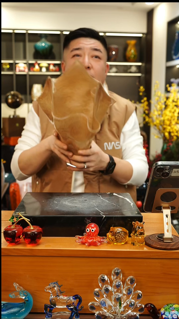 外贸花瓶花器花盆196