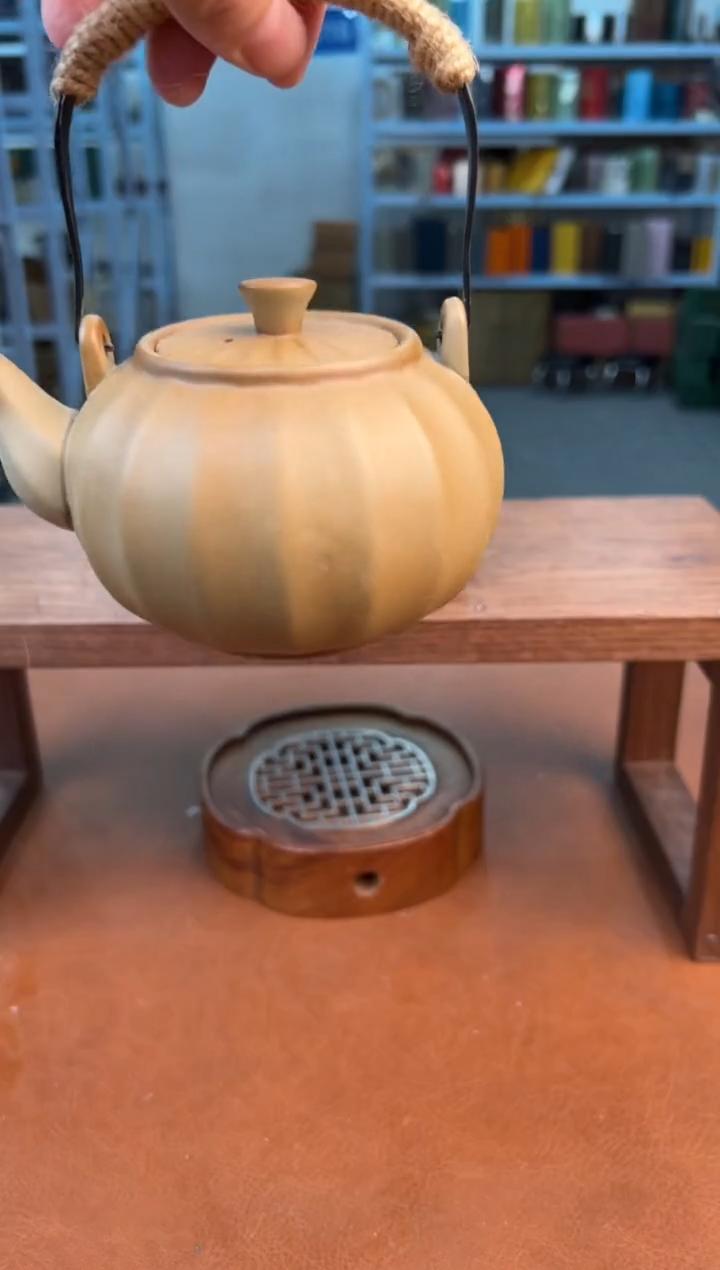 【闪购商品】星茶器清仓福利品¥¥¥¥¥¥