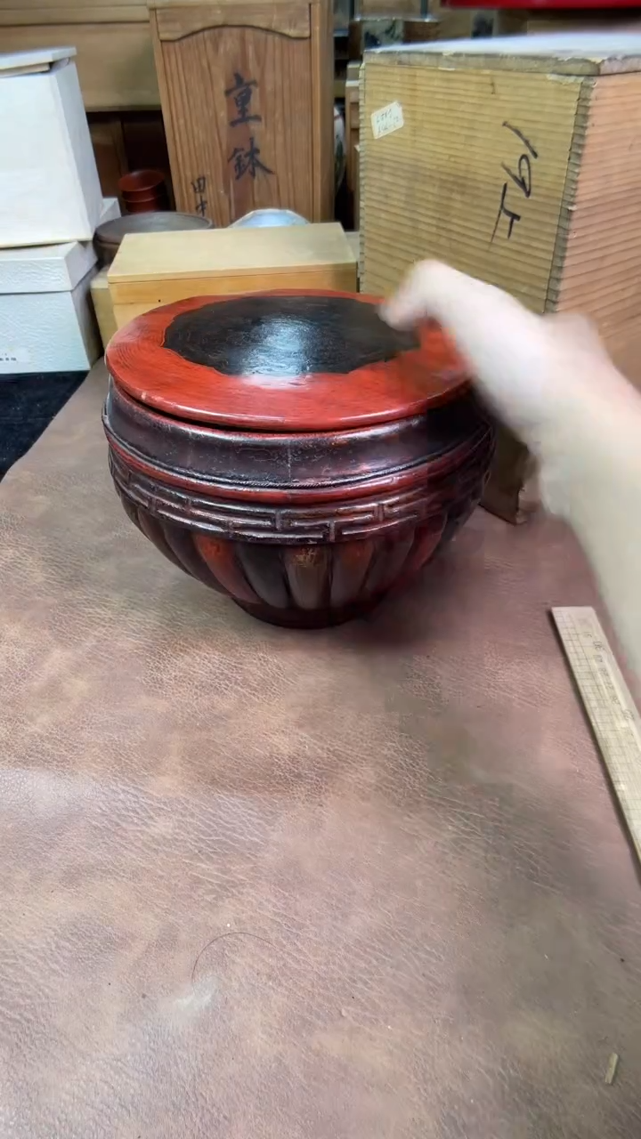 【闪购商品】摆件茶宠瓷器茶具套装