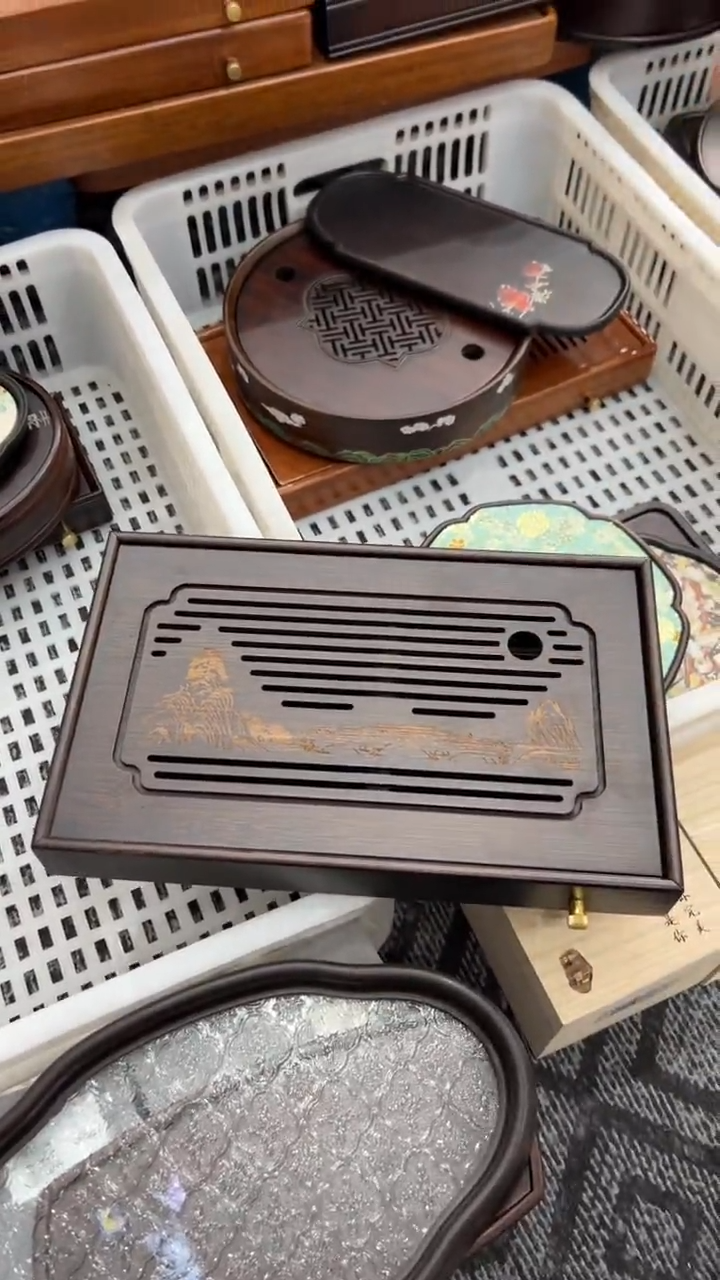 【闪购商品】其他111111111111111111