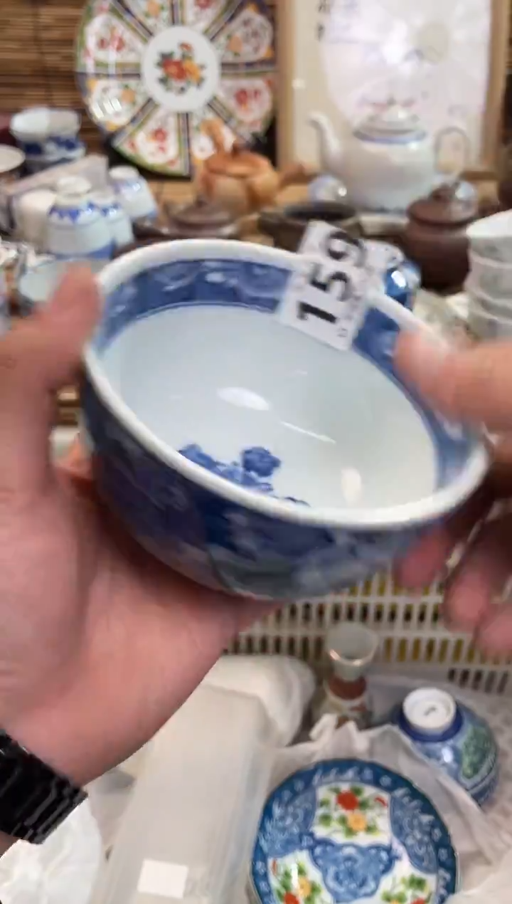 ꧁****꧂全场满28包邮，陶瓷茶具瓷器