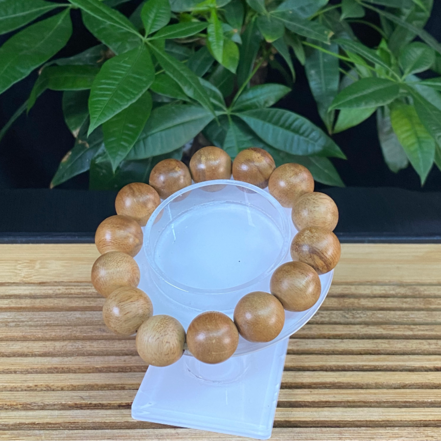 ZYCX-4482 马拉ok单圈7.5g 约：16mm*14颗