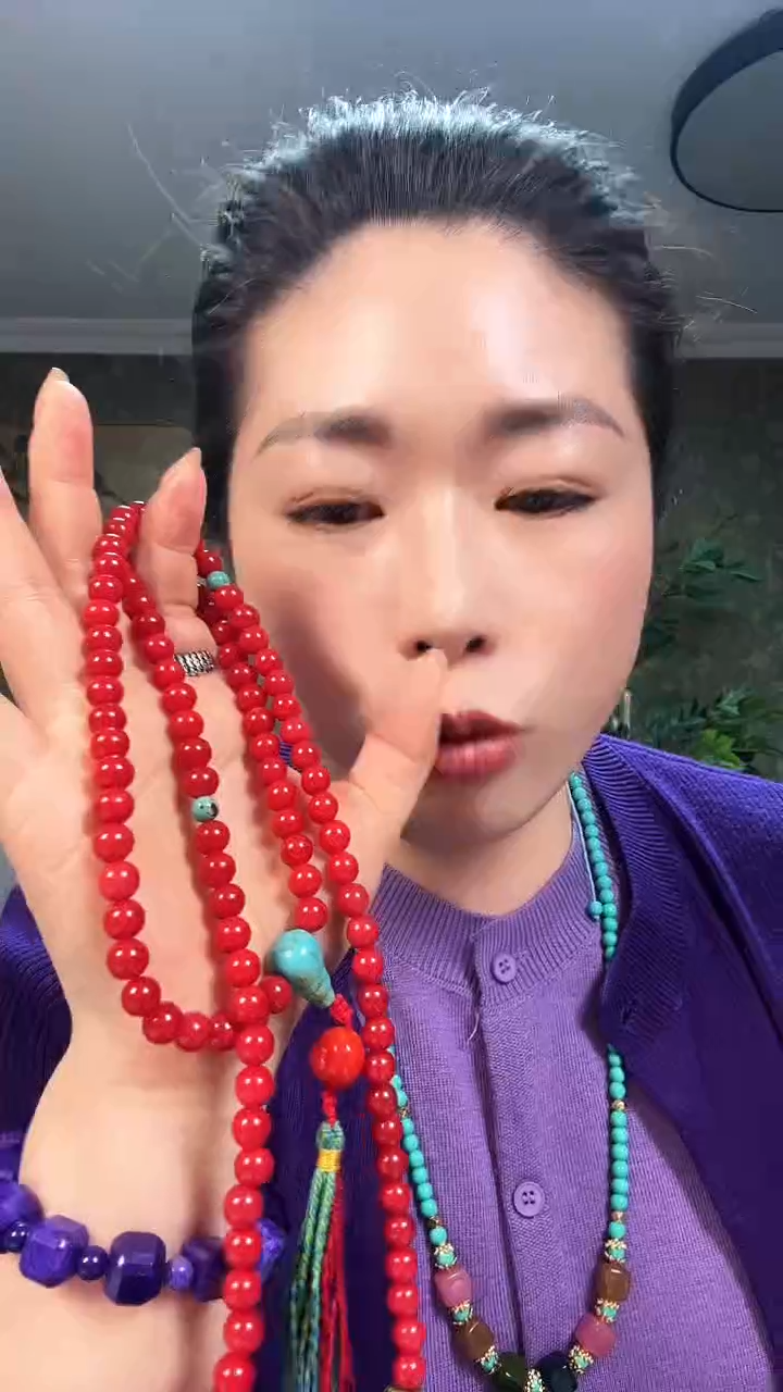 【闪购商品】树脂制品0000000T973