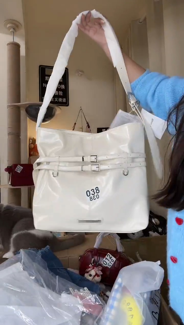 PU以直播链接为准 默认微瑕038