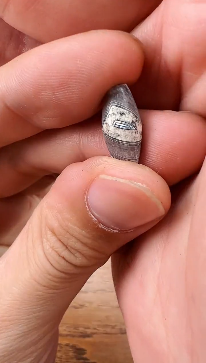 【闪购商品】玛瑙/玉髓颈饰未镶嵌【 肖钟出品 】