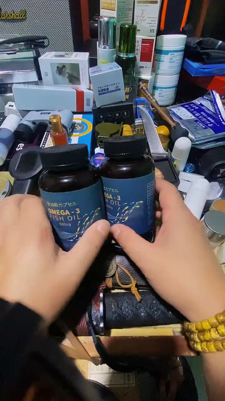 摆件茶文化 工艺美术 