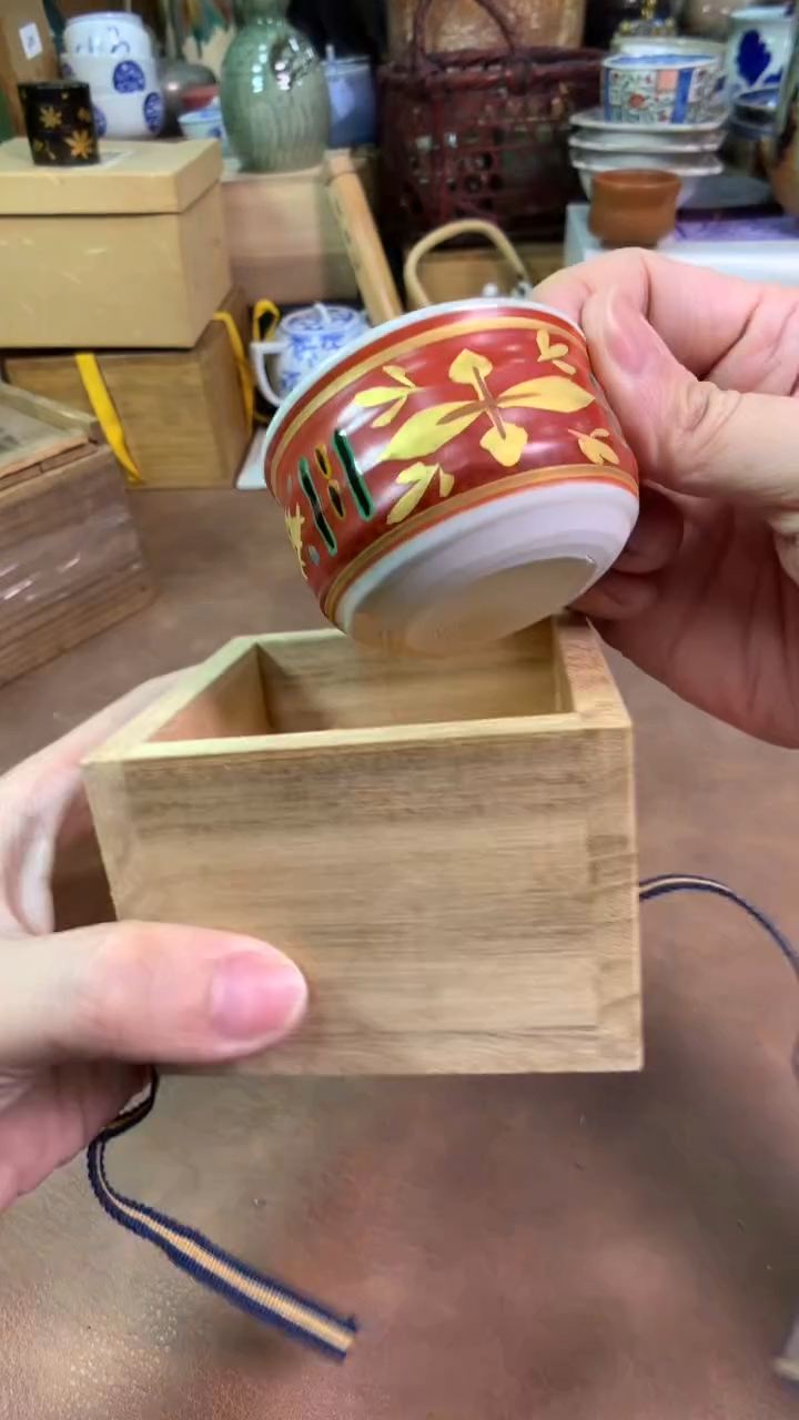 【闪购商品】摆件茶宠瓷器茶具套装