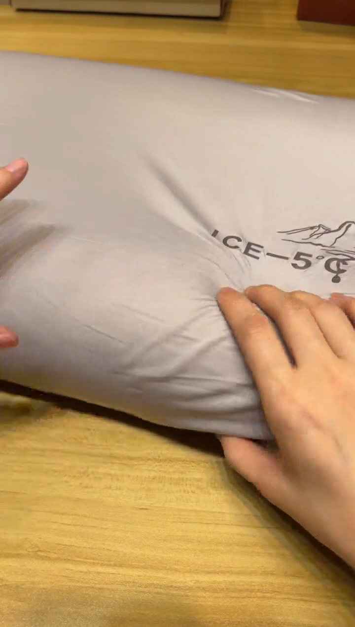 小狐狸严选日瓷器小狐狸精选日瓷器