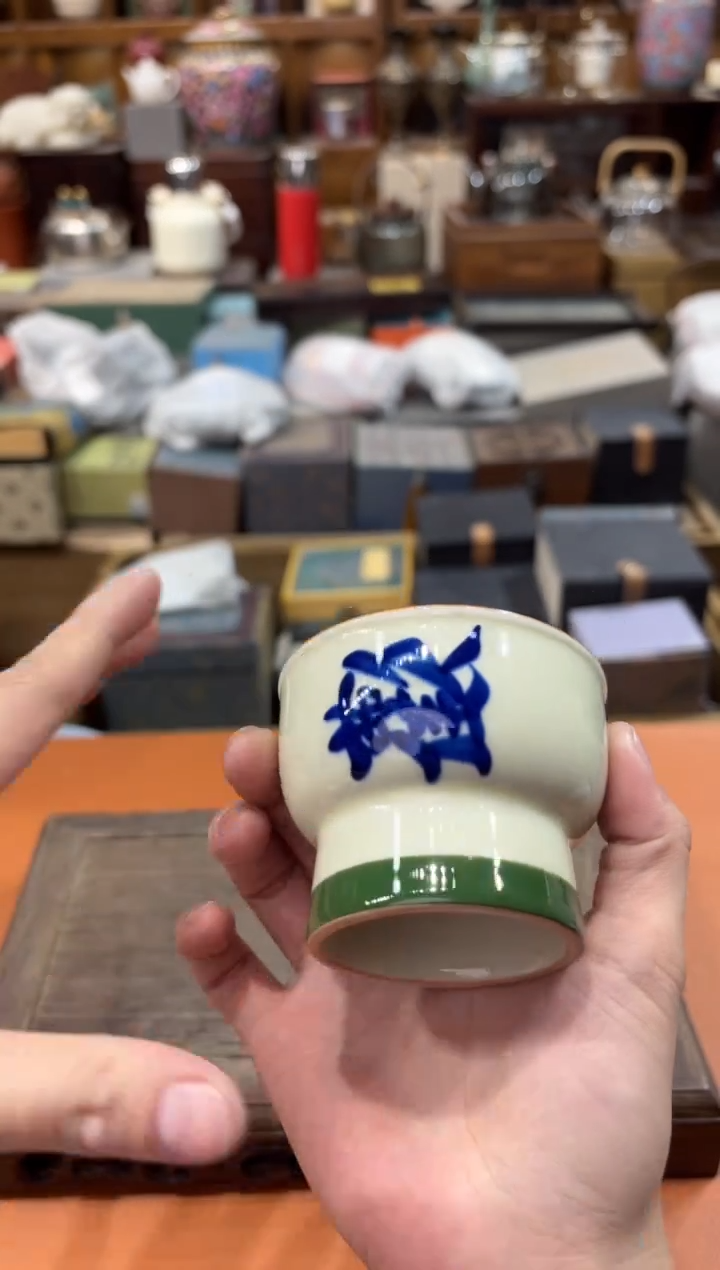 【闪购商品】杯@@@@@@@@@@@@6061