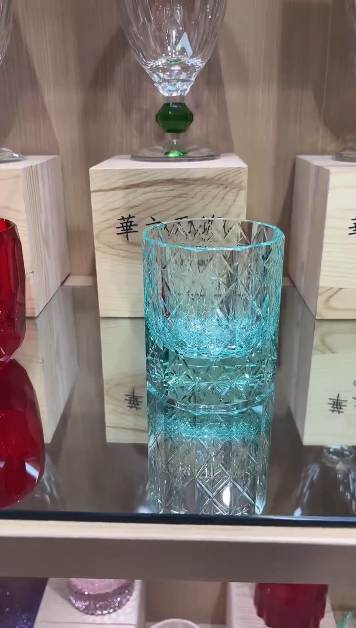 k9星辰 绿色 单只