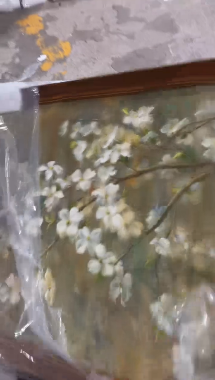 竖款仓库清货  默认瑕疵