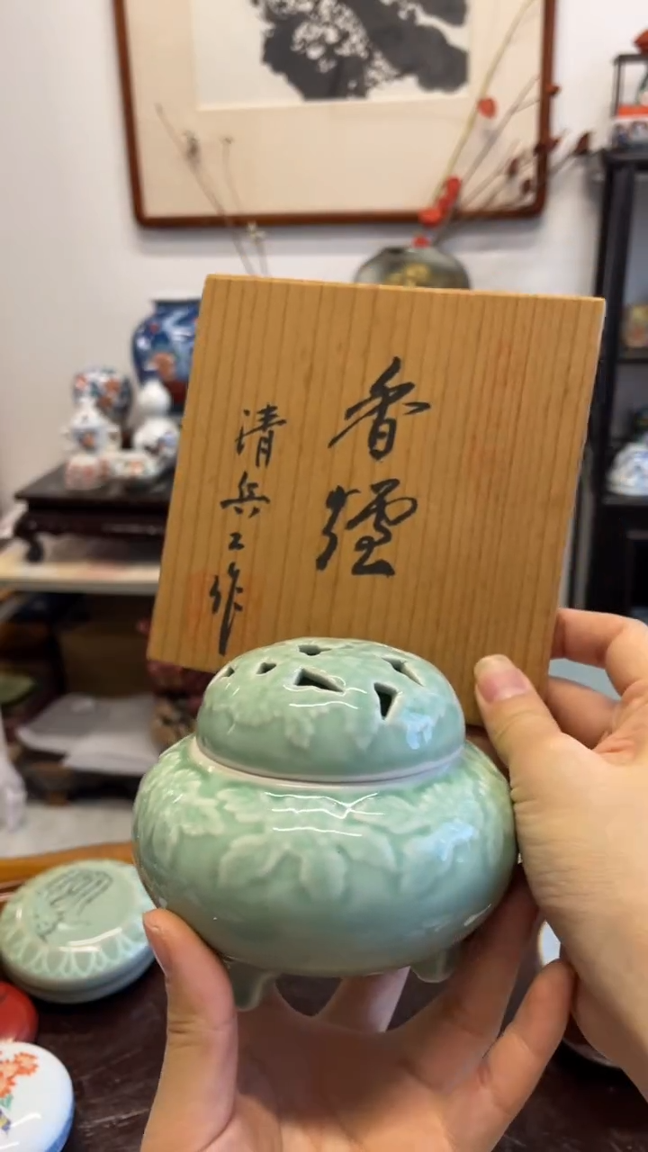 瓷片瓷片瓷片瓷片瓷片44