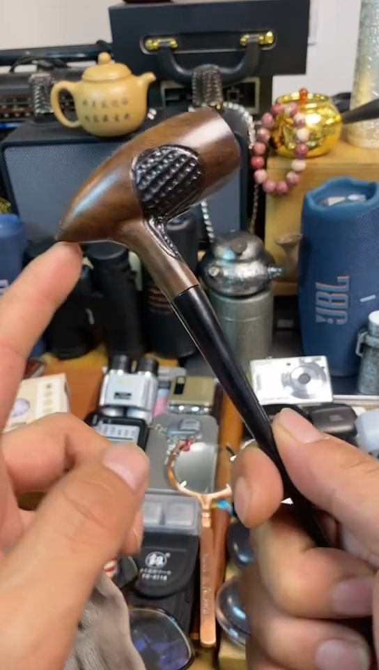 瓷片闪购商品，如图所示