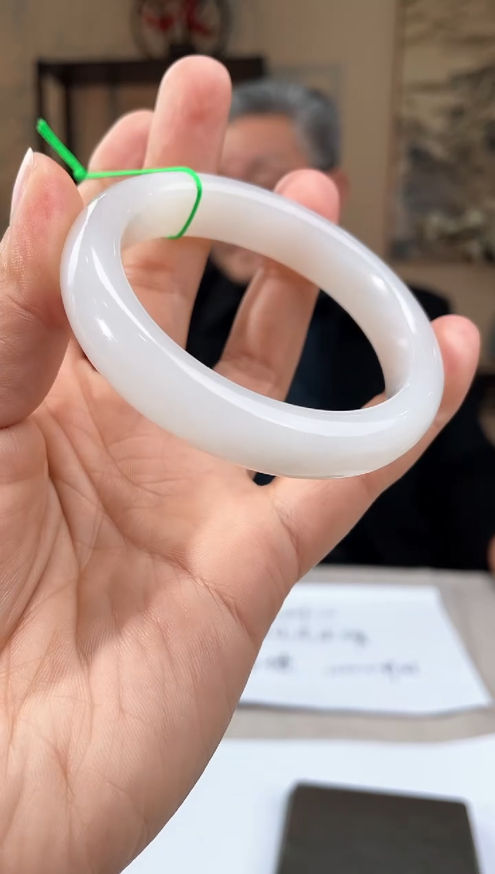 【闪购商品】定制和田玉多样性发货拍一发一10163