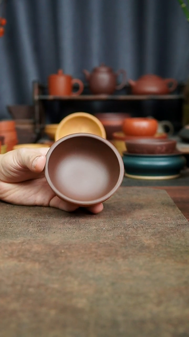 茶杯紫砂11111111111111