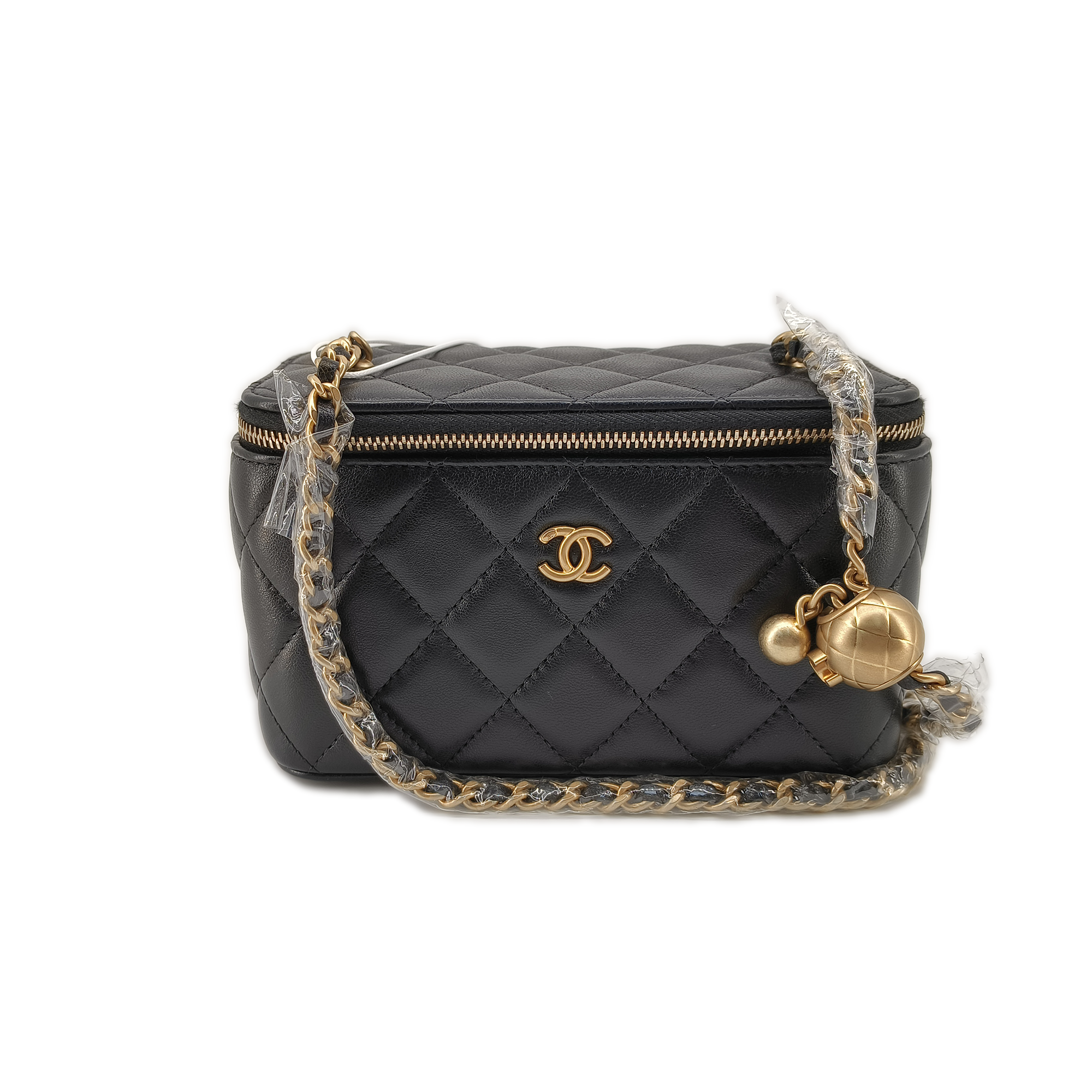 红布林/A1/香奈儿/ku0306/75892855/z/122053