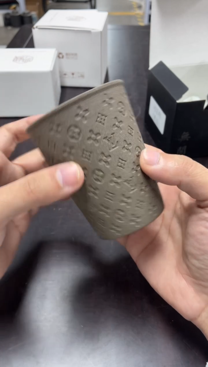 闪购商品闪购商品@@AA648