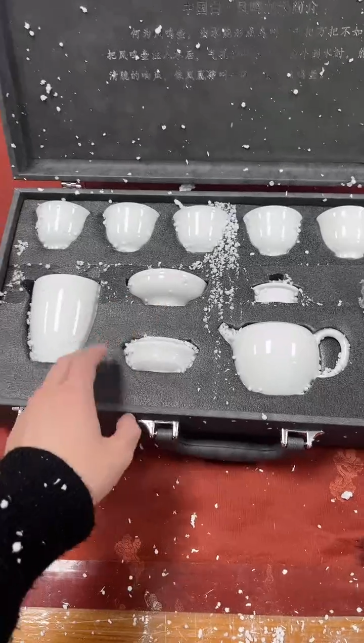 【闪购商品】精品茶具@@@@@@@@@@@