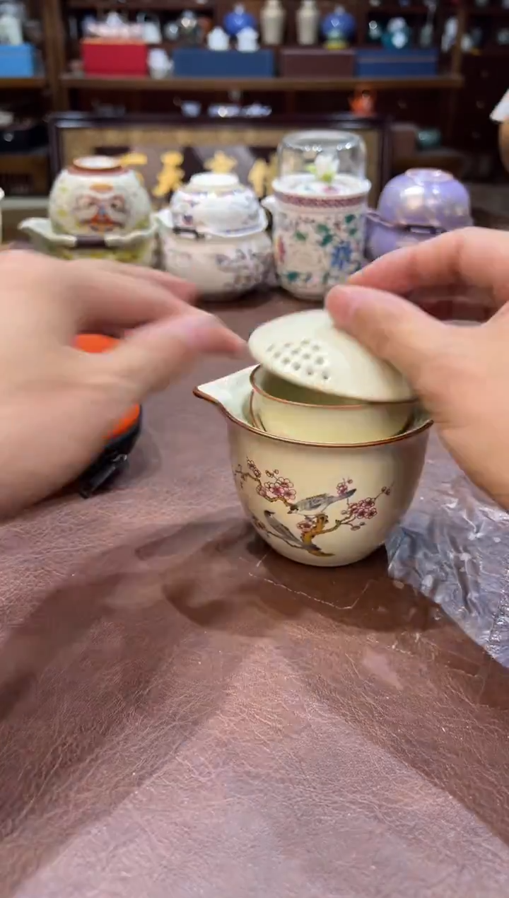 C真的真的超级便宜1111