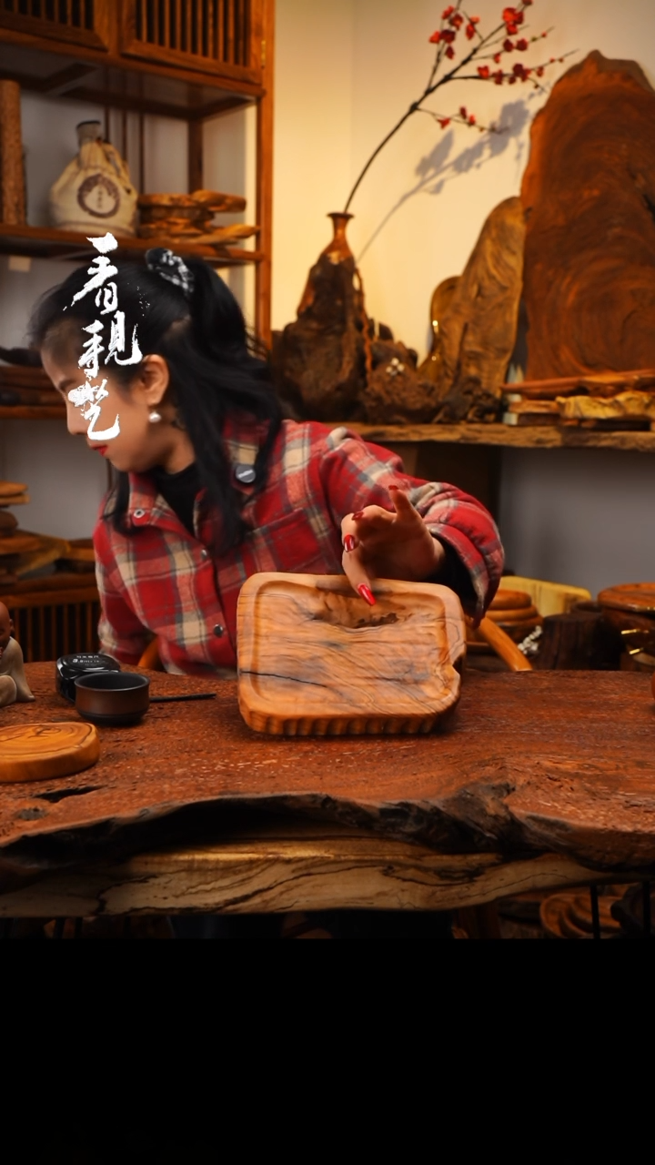 【闪购商品】木木艺516jjjjjjjjjjjj