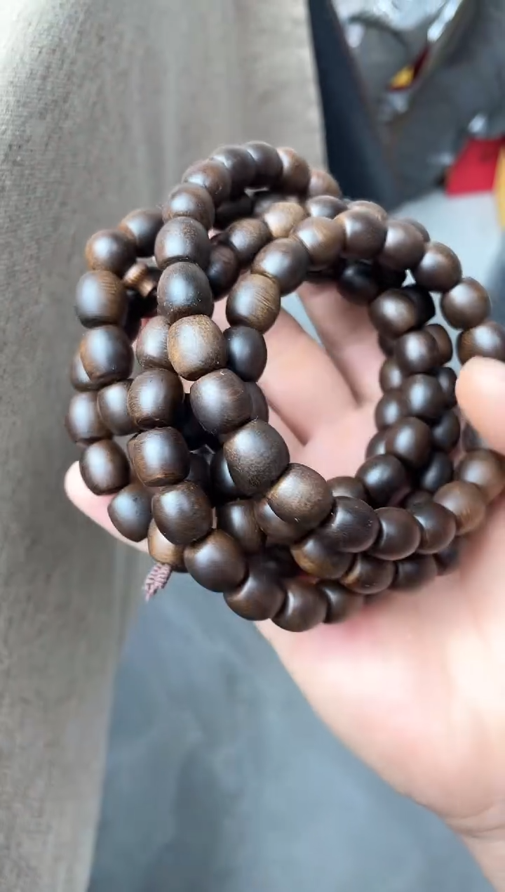 贡木其他     Q203