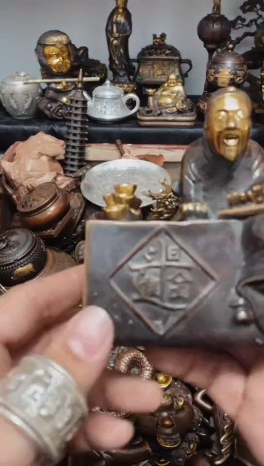 【闪购商品】0211李哥专属推荐链接