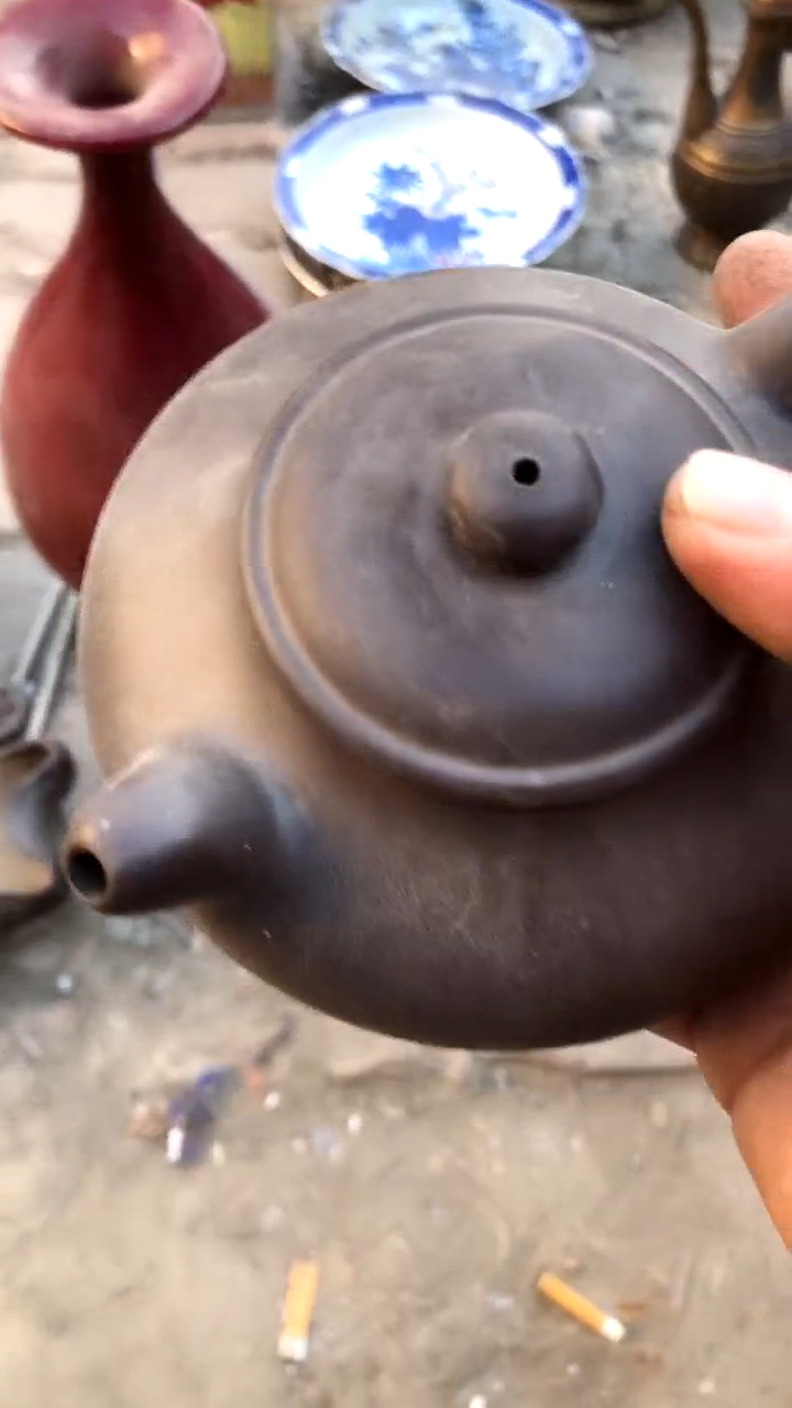 【闪购商品】搪瓷商用陶瓷代替链接（已直播间实物为准）