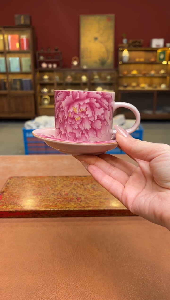 【闪购商品】观泥见物直播福利品¥¥¥¥¥¥¥¥