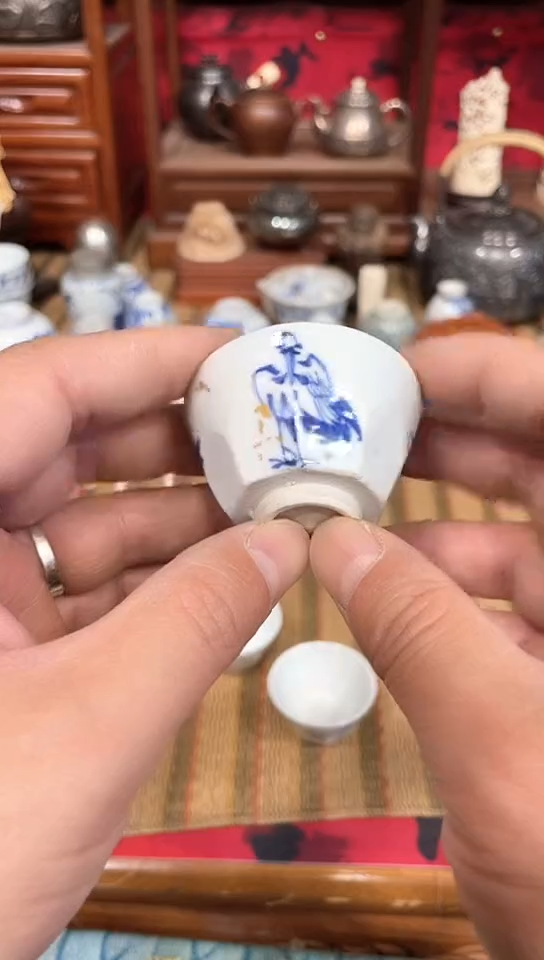 发发发发发发发发发发发发发发发发发