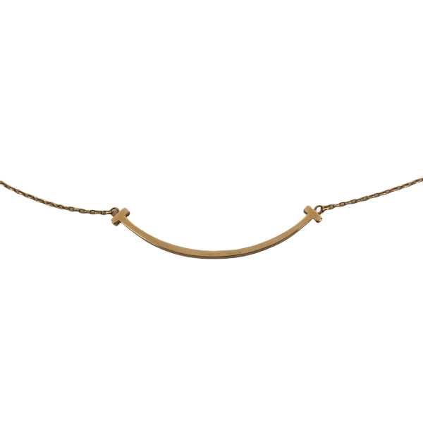 95新/蒂芙尼/饰品/250416EL0016