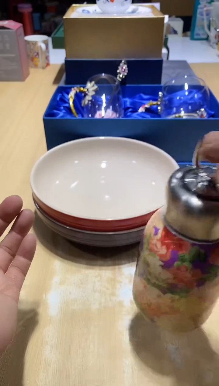 瓷片生活的本意就是开心@@1