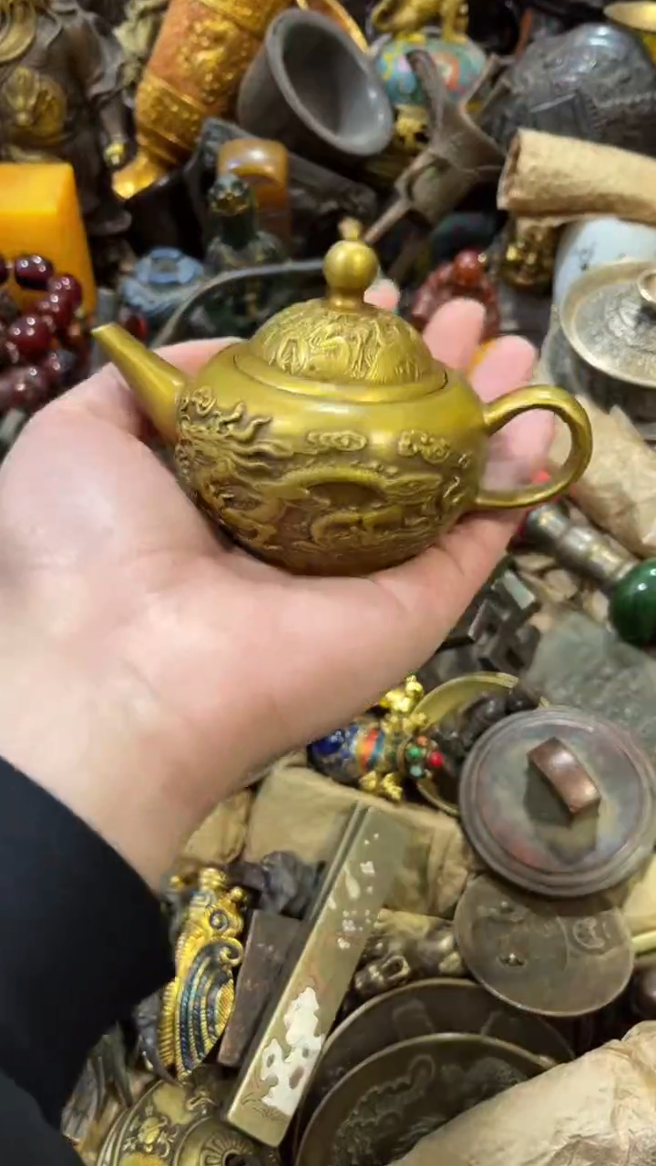 【闪购商品】摆件闪购摆件闪购好物