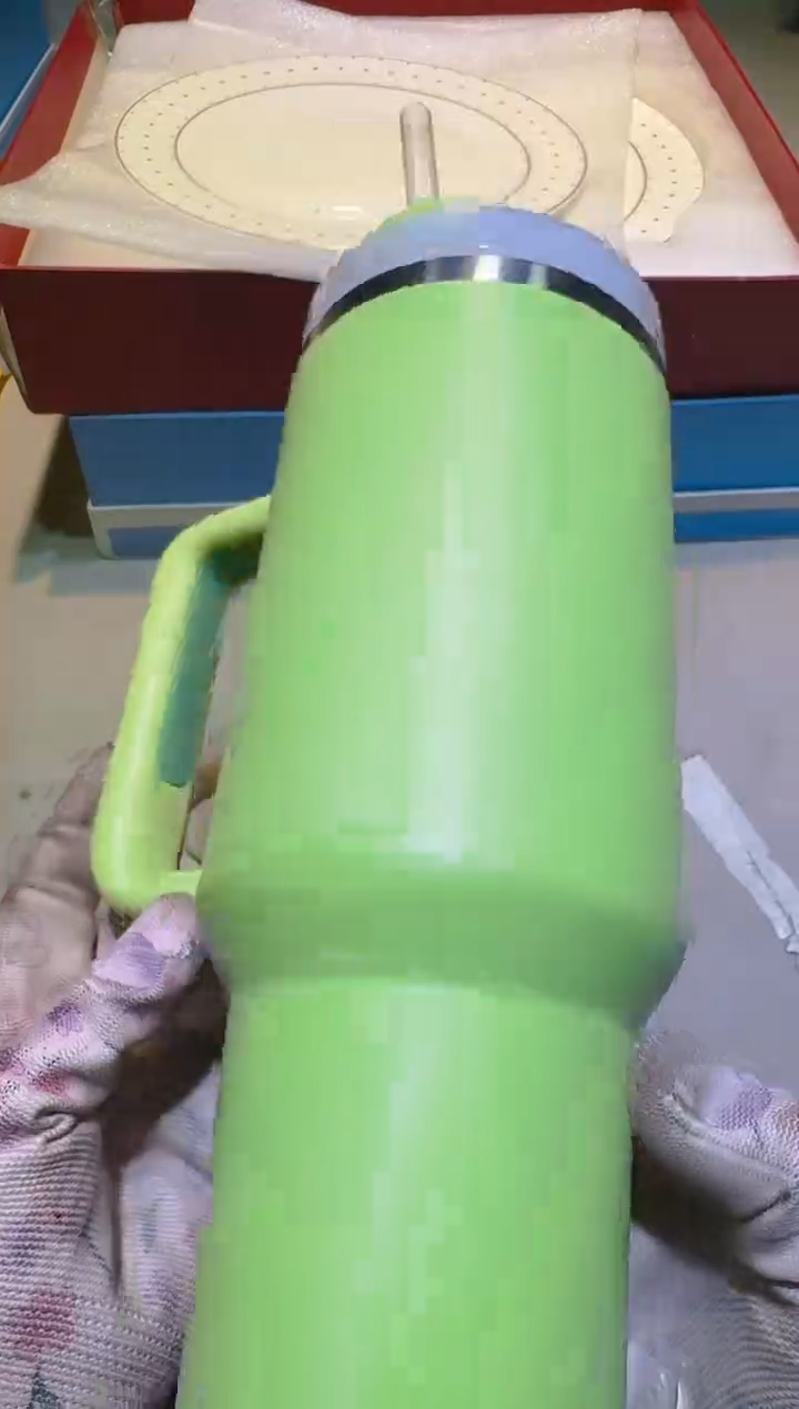 【闪购商品】瓷片111111111111111