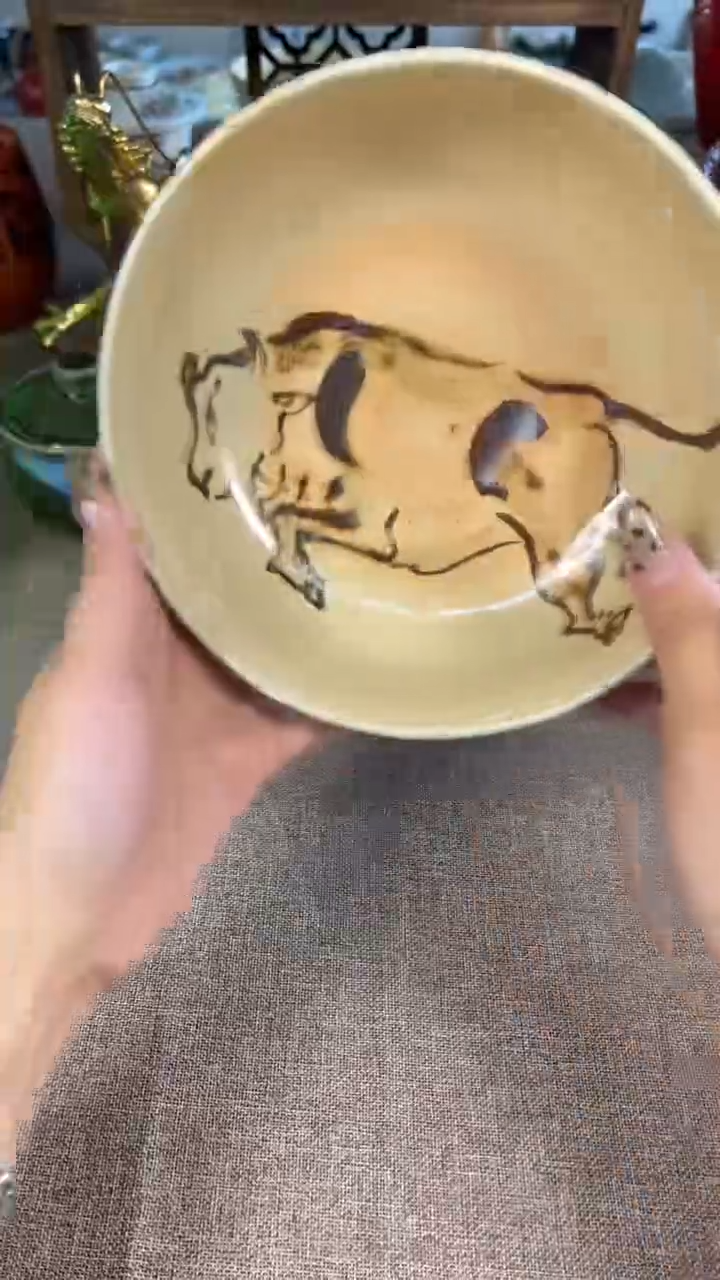 茶具陶瓷茶具套装