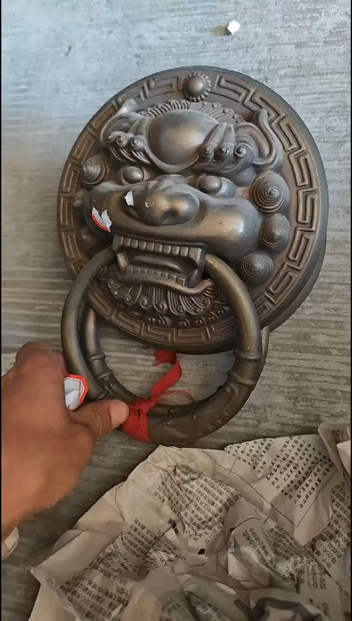 壶直播闪购改价链接