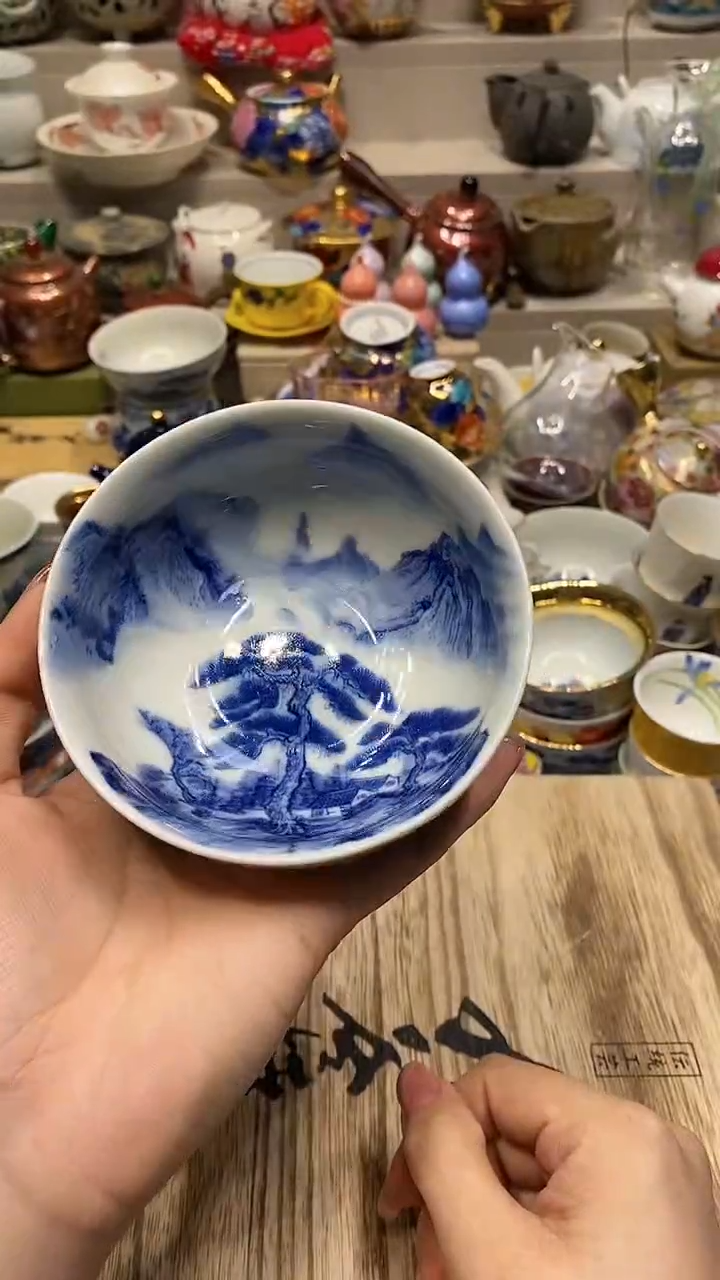 瓷片 必选商品属性将自动生成闪购标题