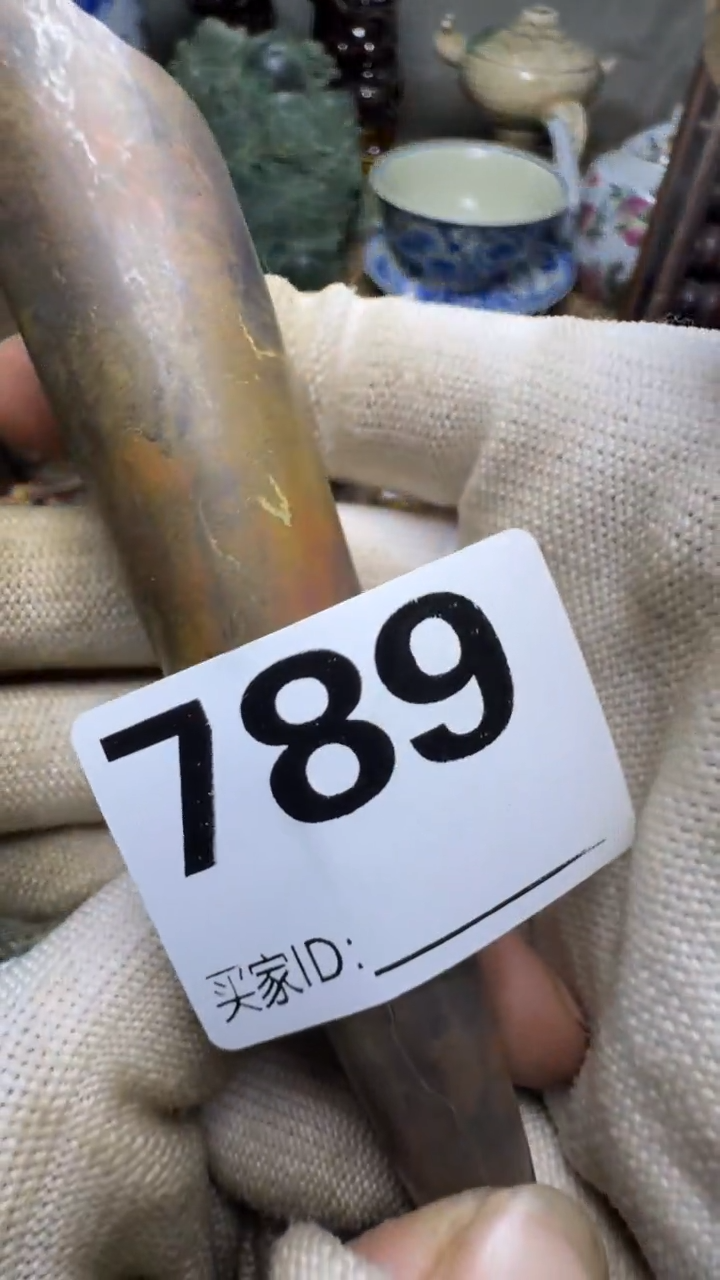 王***胖佳合创意屋专属链接