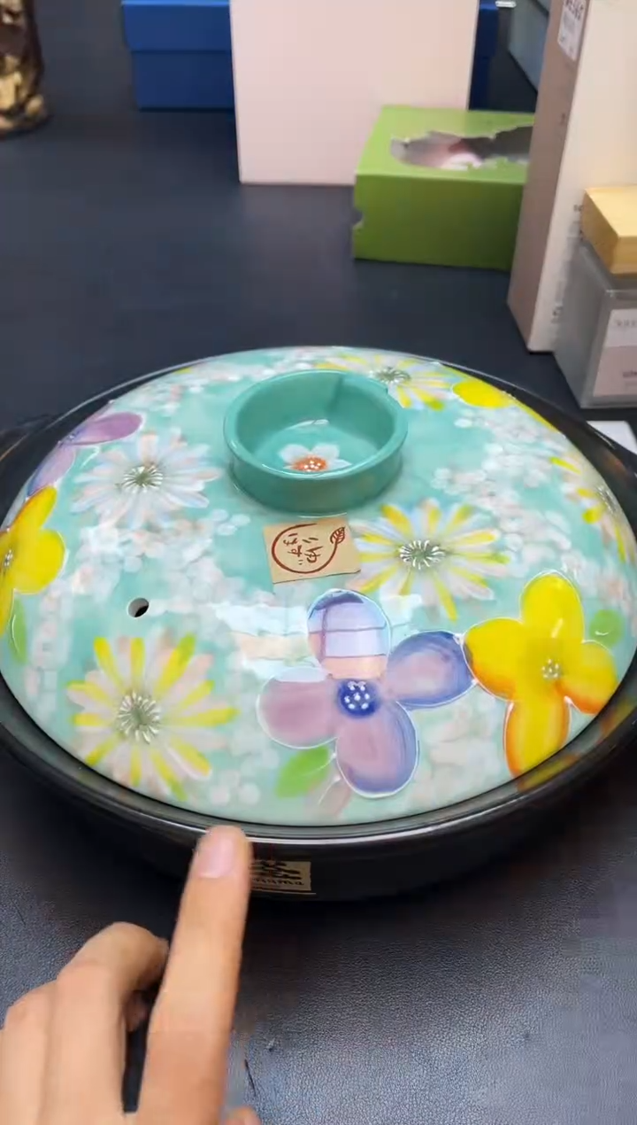 瓷片我又回来了全部漏@@WE2184