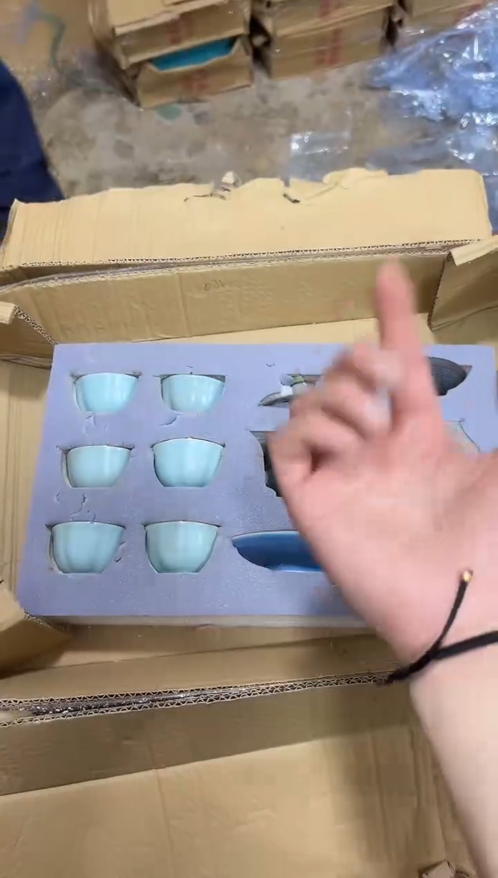 瓷片其他其他其他