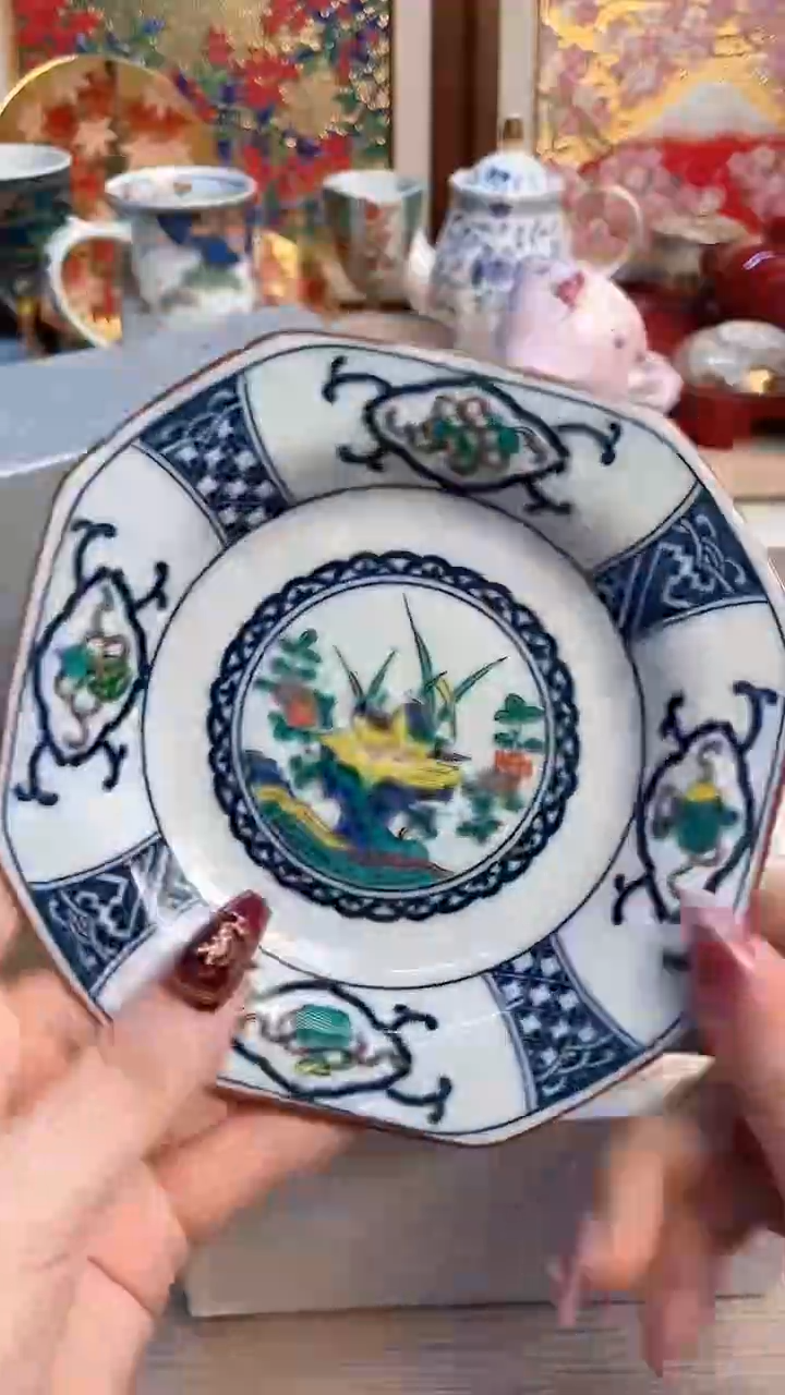 摆件陶瓷陶瓷陶瓷陶瓷