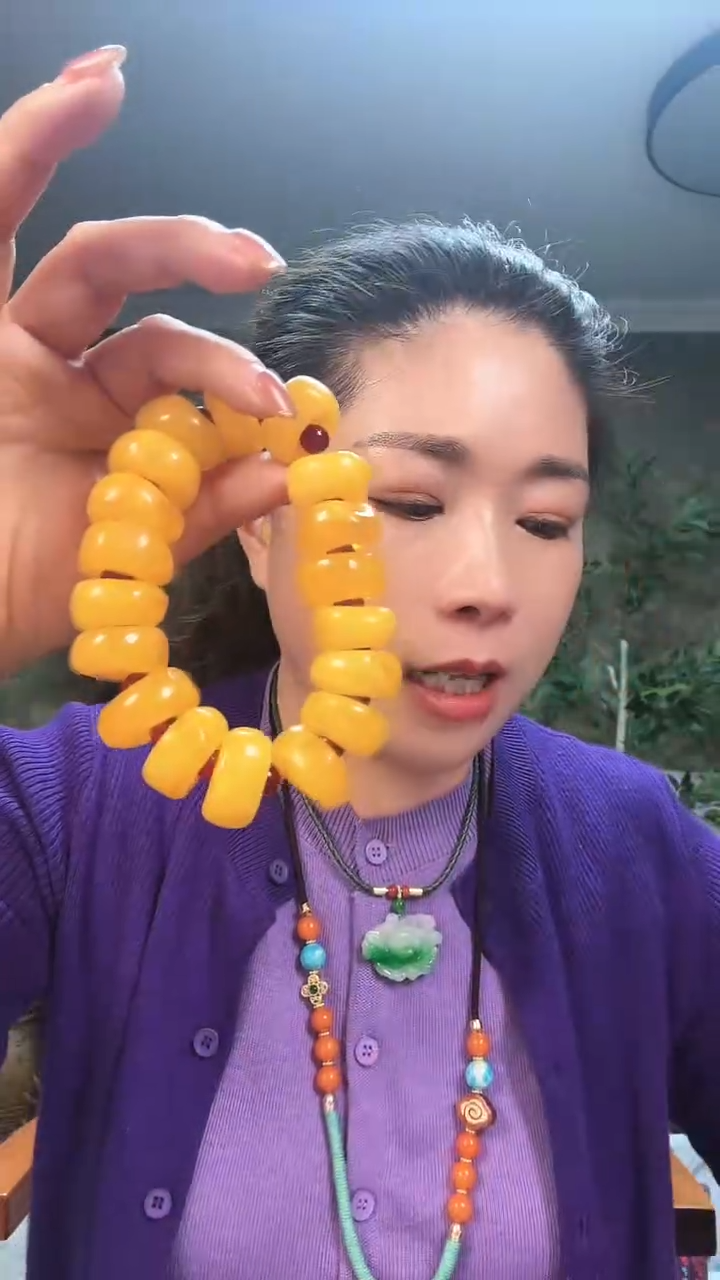 【闪购商品】树脂制品0000000T890