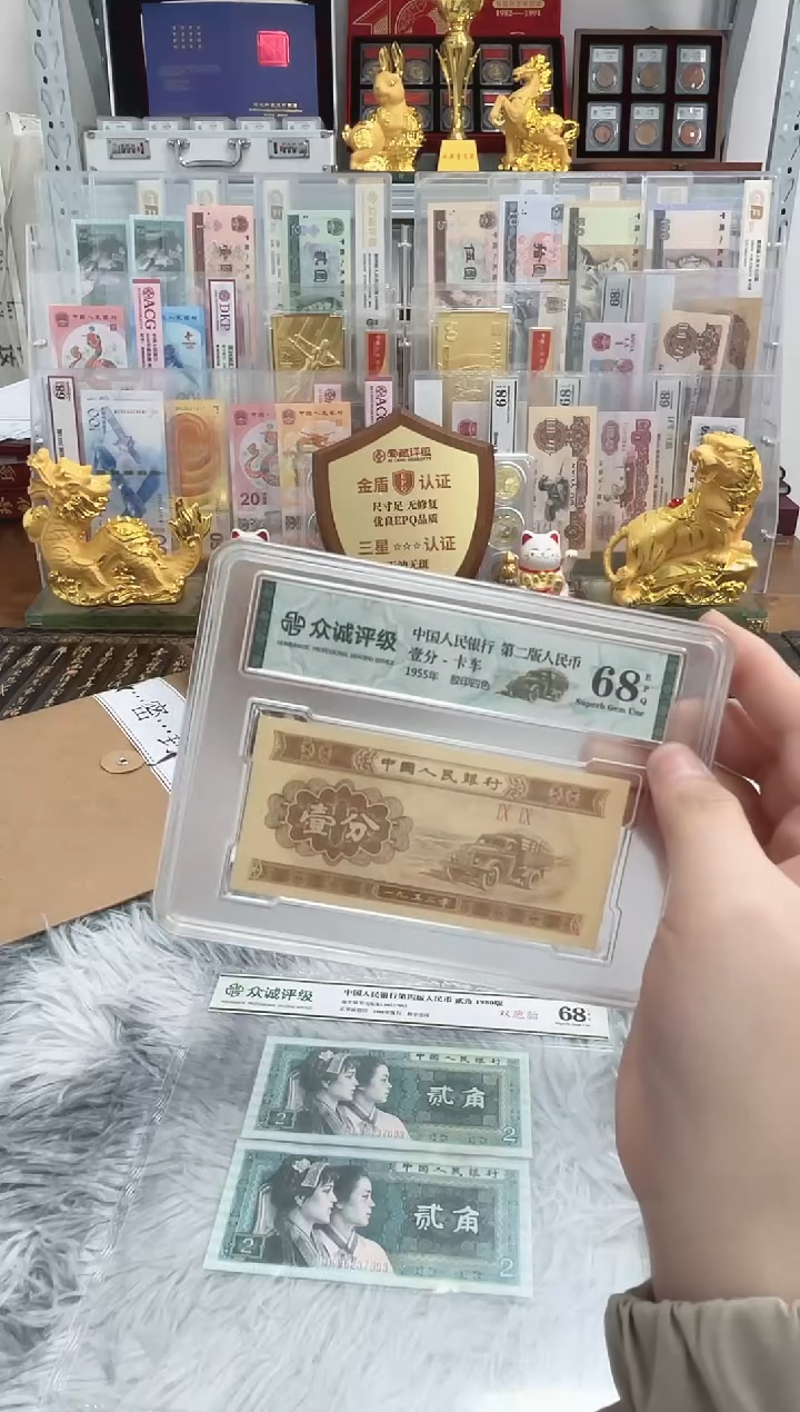 【8005百连张大象刀】