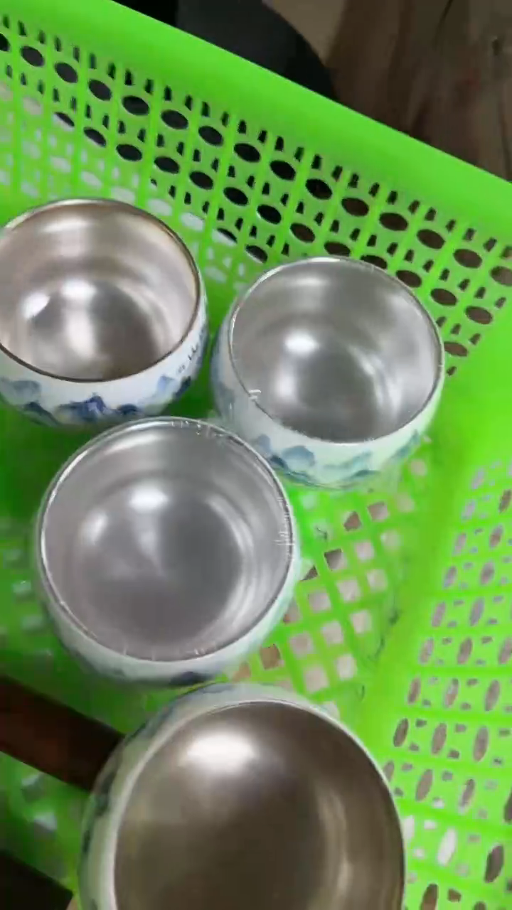 陈****）茶具...........