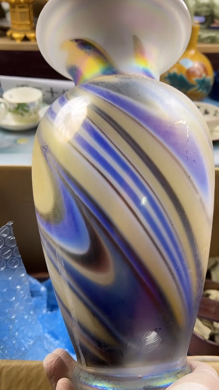 瓷片咕**力英歌瓷器满28包邮