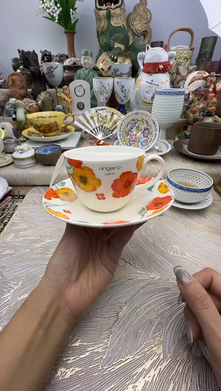 瓷片满58米包邮48小时发货