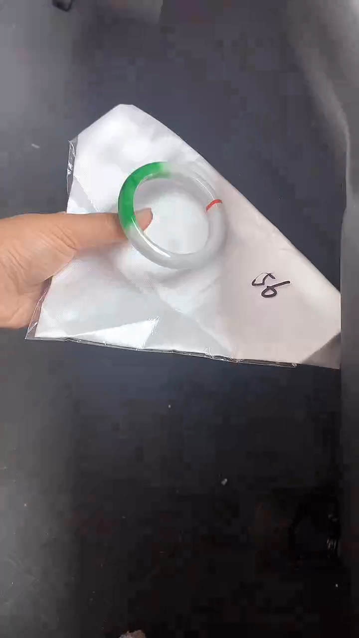 所见即所得  一物一图 请勿乱拍